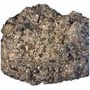 Phosphate rock